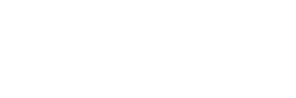 Azamara Logo